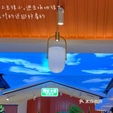 郑州探店｜阿甘小馆
