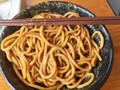 -莲餐厅·湖北菜·潜江小龙虾店(愚园路店)