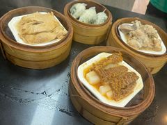 -广源肠粉王·鸡煲·羊肉煲(双龙店)