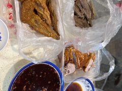-刘长兴(逸仙桥店)