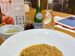 -蟹家大院(保利时光里店)
