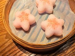 -恰饭·老长沙市井菜(天河客运站店)