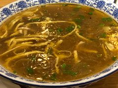 -同合居·非遗东北菜(红博会展店)