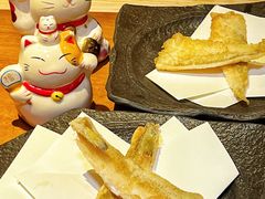 -京怀石·壬生