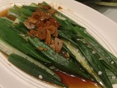 -眉州东坡(北苑华贸店)