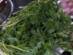 -草原饭店火锅