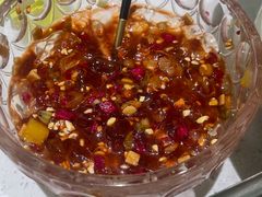 -青花椒花椒鱼(合生汇店)