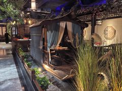 -解家河南菜(金水路店)