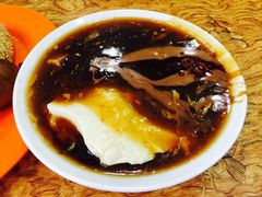 -真素诚(玉泉路总店)