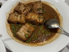 -道道鲜·崇明私房菜(五角场店)