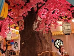 -江南郡府(天宝路店)