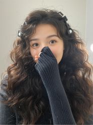 -BEAUTY HAIR GANO