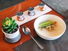 -丽晶酒店-金宝99 Restaurant