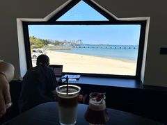 -ChanDu躔度咖啡(灯塔店)