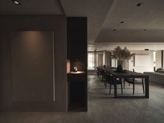 -峰光无限装饰(西安总店)