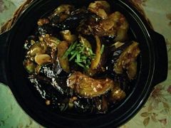 -咖啡人·融合餐厅(万达环宇店)