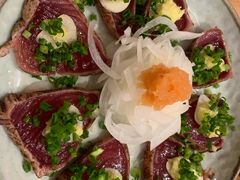 -彩汐 日式海鲜&烧鸟居酒屋