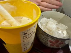 -喜茶(广州滨江宏岸店)