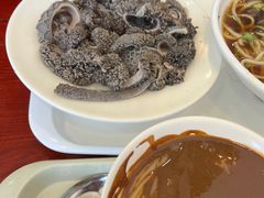 -护国寺小吃(地安门店)