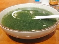 -蒙古大营(朝阳公园店)