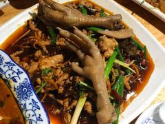 -Sasa的海(蜈支洲岛后海店)