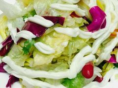 android_upload_pic-亢龙太子酒轩(东湖店)