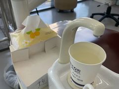 -极光口腔·矫正种植修复(锦江店)