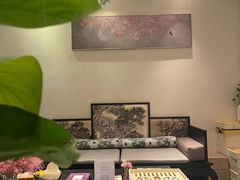 -北纬37°SPA养身会馆(湖西店)