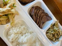 -味德丰·酱鹅(嘉兴新塍店)