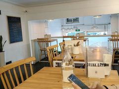 -Egg•Allday Brunch(襄阳北路店)