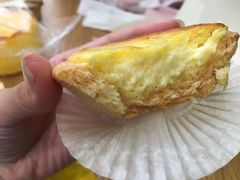 -好利来(内双楠店)
