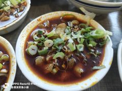 -诗城健民肥肠(颐和家园店)