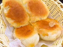 -方中山胡辣汤(通州店)