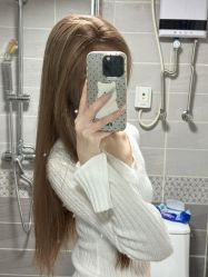 -容萨美业·美容美发