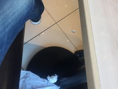 -必胜客(包头万达店)