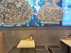 -俏凤凰(美林M·LIVE天地东座店)