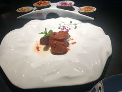 -凤凰湘语·湘粤鲜融(浦东旗舰店)