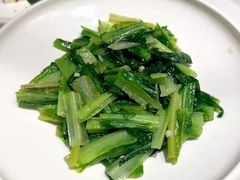 -阿露佳·舌尖上的安吉菜