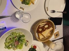 -巴伐利亚啤酒坊(意式风情街店)