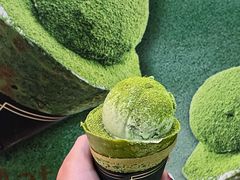 -July tale·可丽饼(德基广场店)