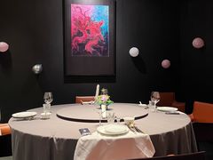 -许家菜.艺创菜(仁和新城店)