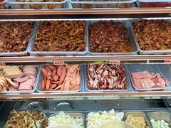 -脑馋粉儿(三里屯店)