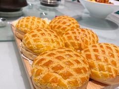 -花城粤菜餐厅(高新区店)