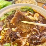 牛肉爱好者的慢炖享受聚集地原来在这里！