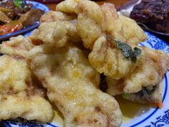 -六禾熏酱小酒馆·东北菜(海甸岛店)