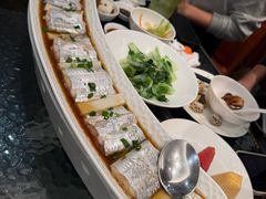-宁海食府(大剧院店)