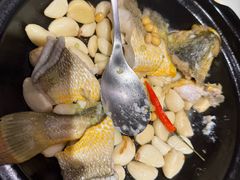 -汤城小厨•粤菜•靓汤(西直门凯德MALL店)