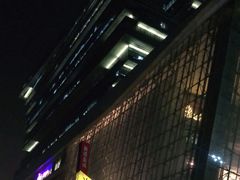 -南丰汇(新港东路店)