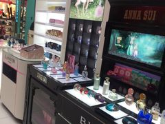 -文峰大世界(如皋店)