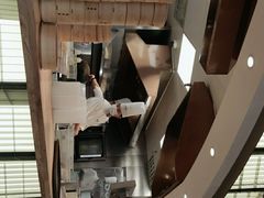 -苏小柳点心·手作小笼包(新街口分院店)